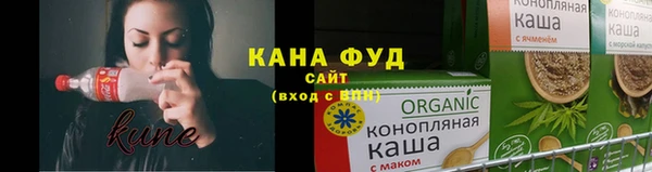 стаф Новозыбков